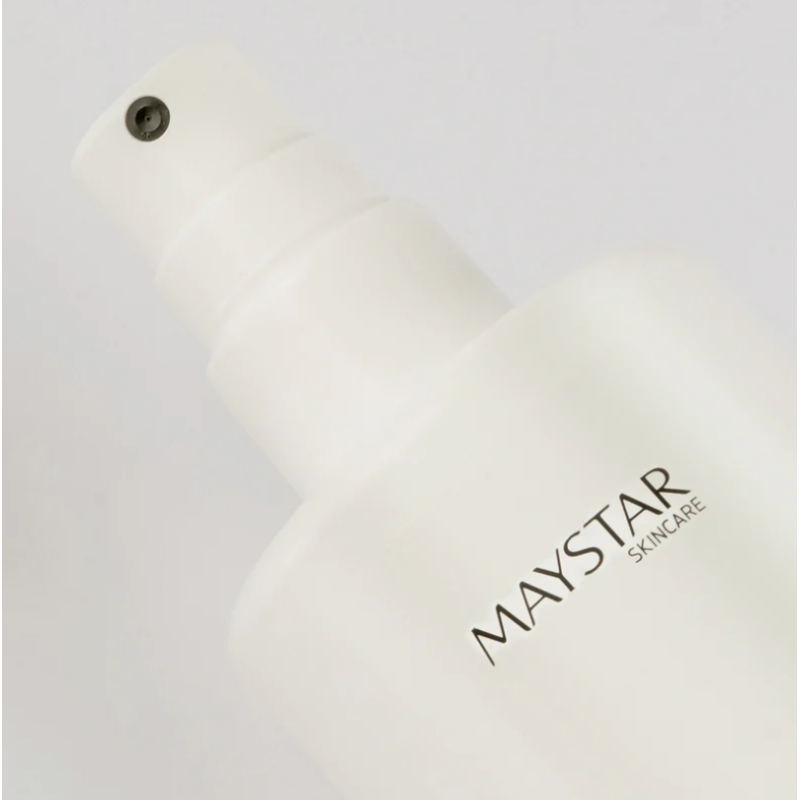 MAYSTAR Essential Tonik za lice 400ml