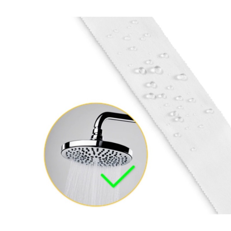 Jača kineziološka traka 4FIZJO 10m