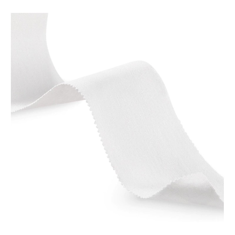 Jača kineziološka traka 4FIZJO 10m