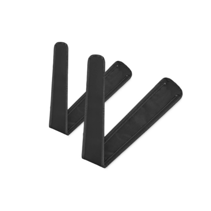 Produžetak za hlače - limfa FIZJO