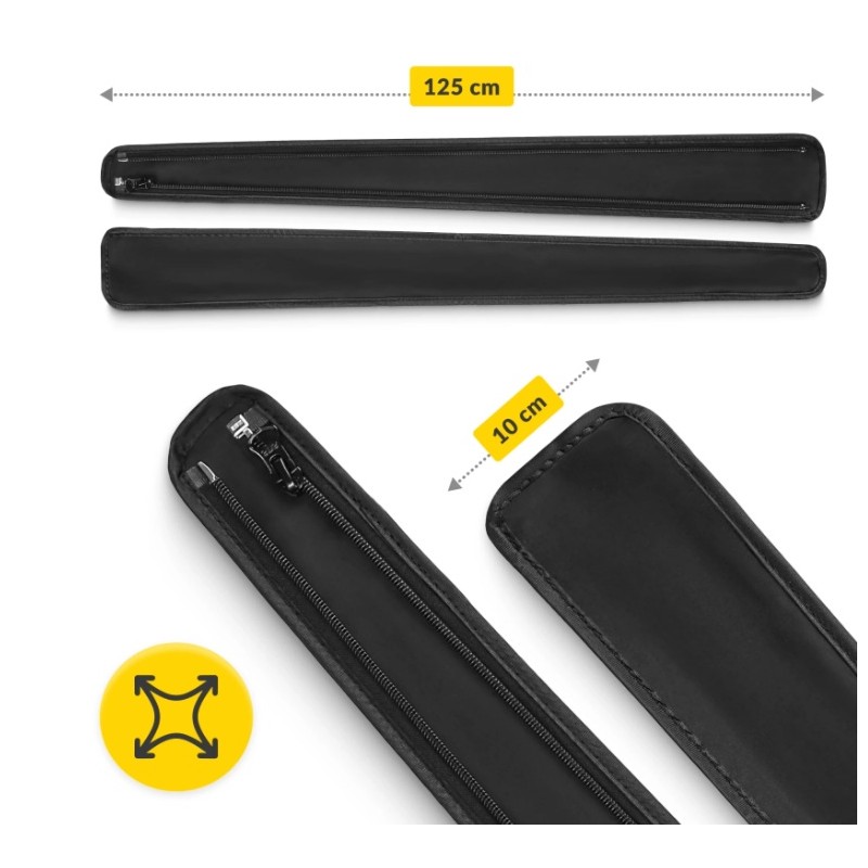 Produžetak za hlače - limfa FIZJO