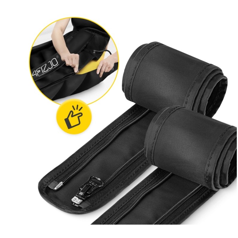 Produžetak za hlače - limfa FIZJO