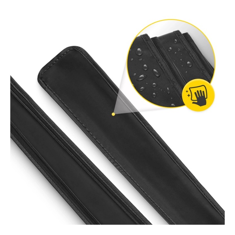 Produžetak za hlače - limfa FIZJO