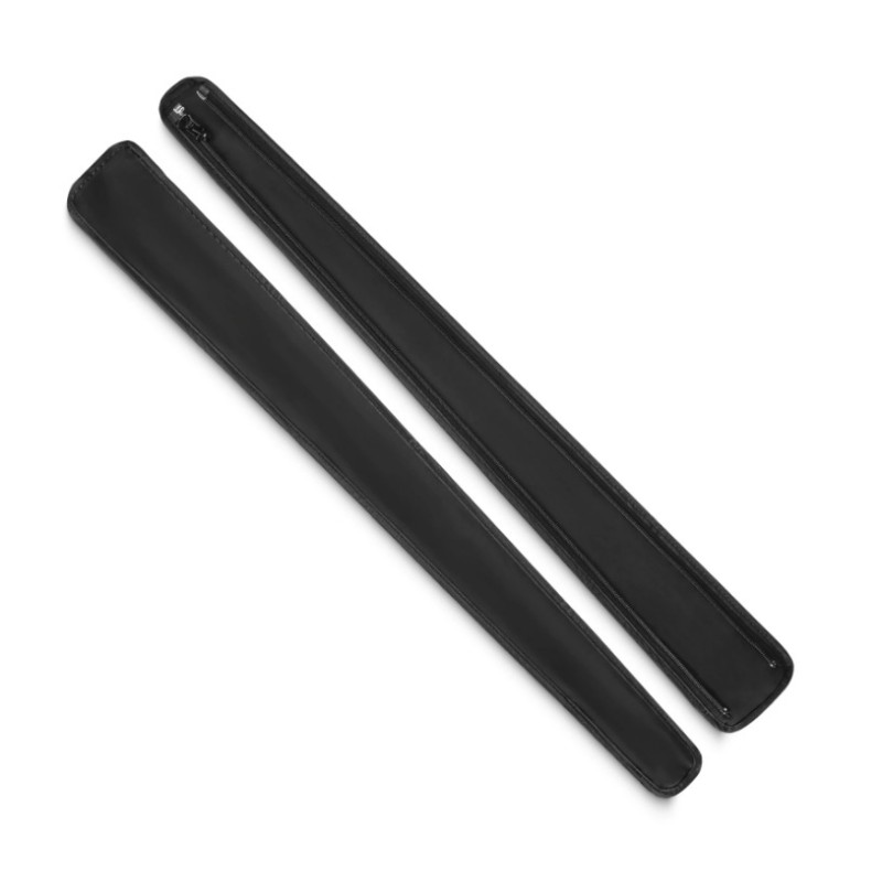 Produžetak za hlače - limfa FIZJO