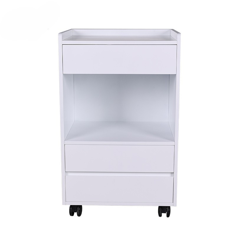 Odlagalna kolica HZ-901