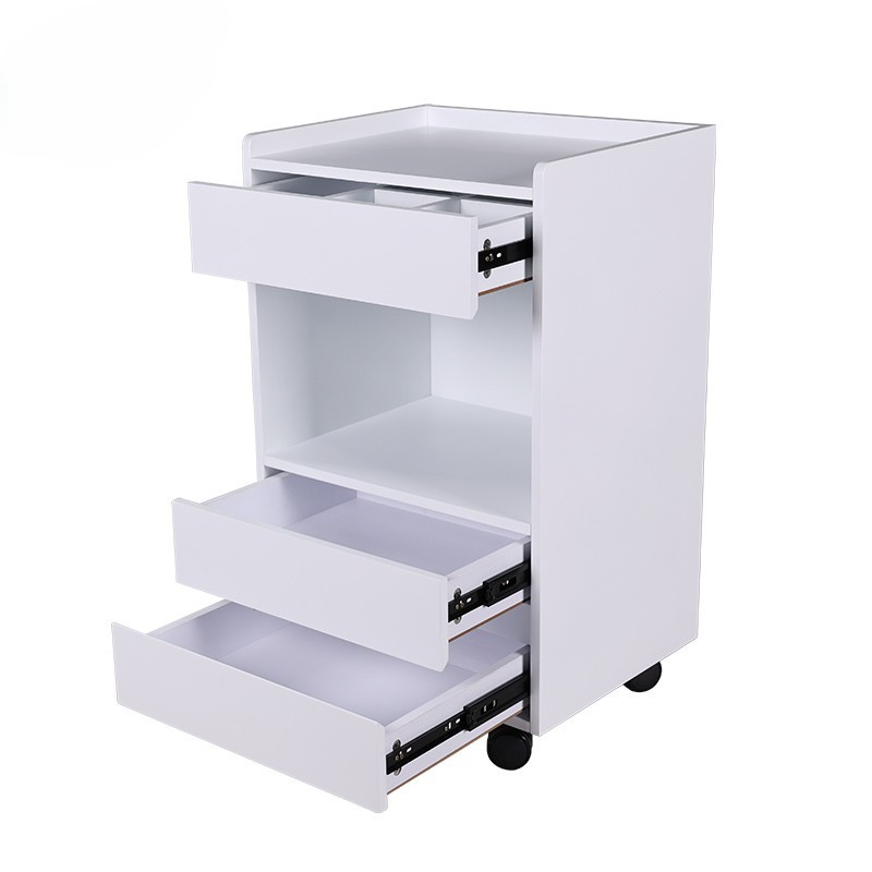 Odlagalna kolica HZ-901