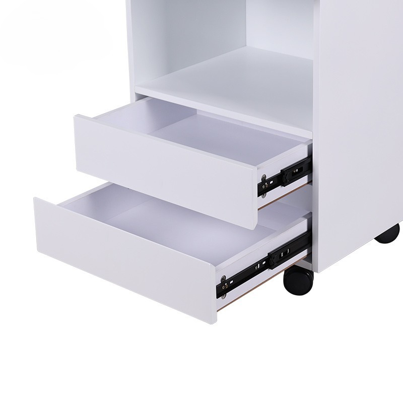 Odlagalna kolica HZ-901