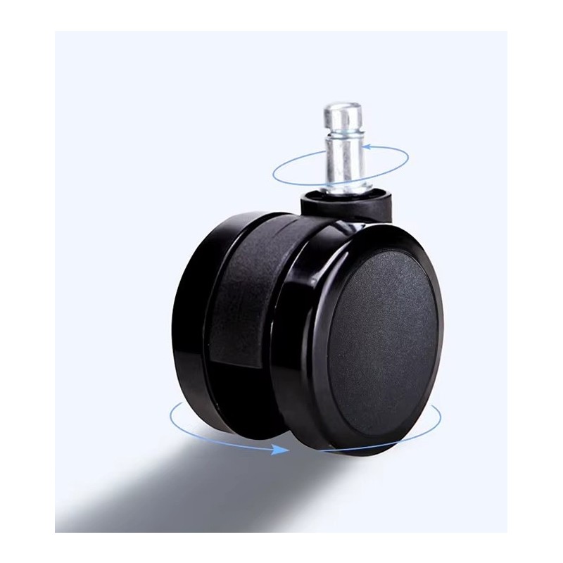 Odlagalna kolica HZ-901