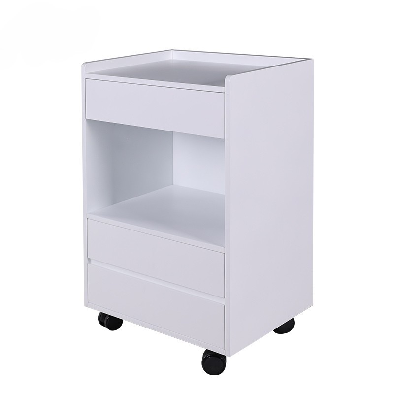 Odlagalna kolica HZ-901