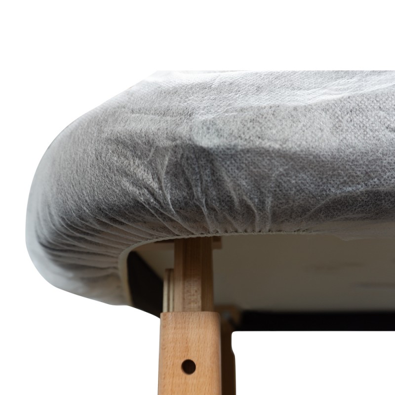 Presvlaka s gumom 90x225cm 10kom