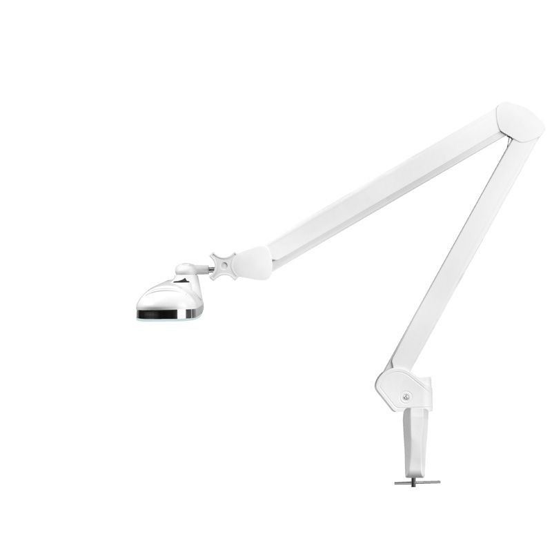 Stolna lampa Elegante AS3739