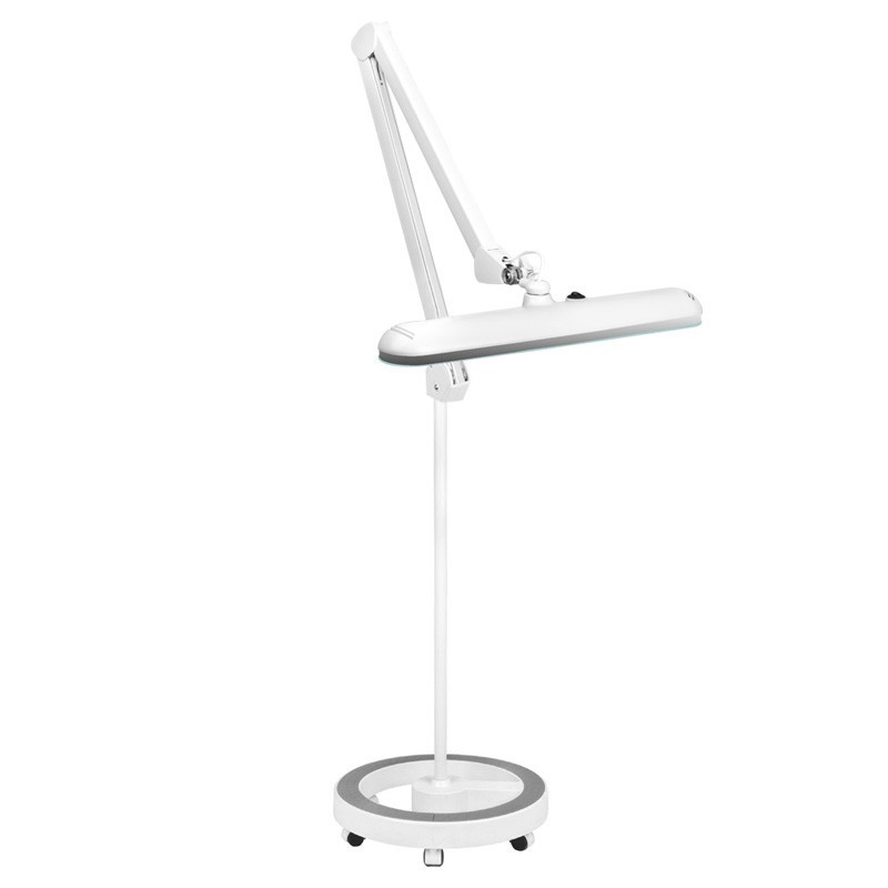 Stolna lampa Elegante AS4717