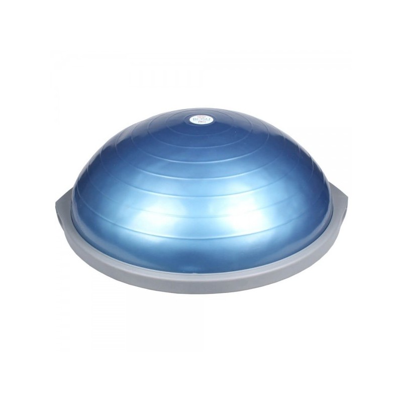 Bosu Balance Trainer PRO 65 cm