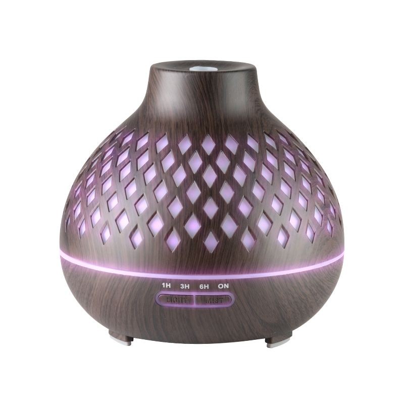 AROMA DIFFUSER 400ML AS135472