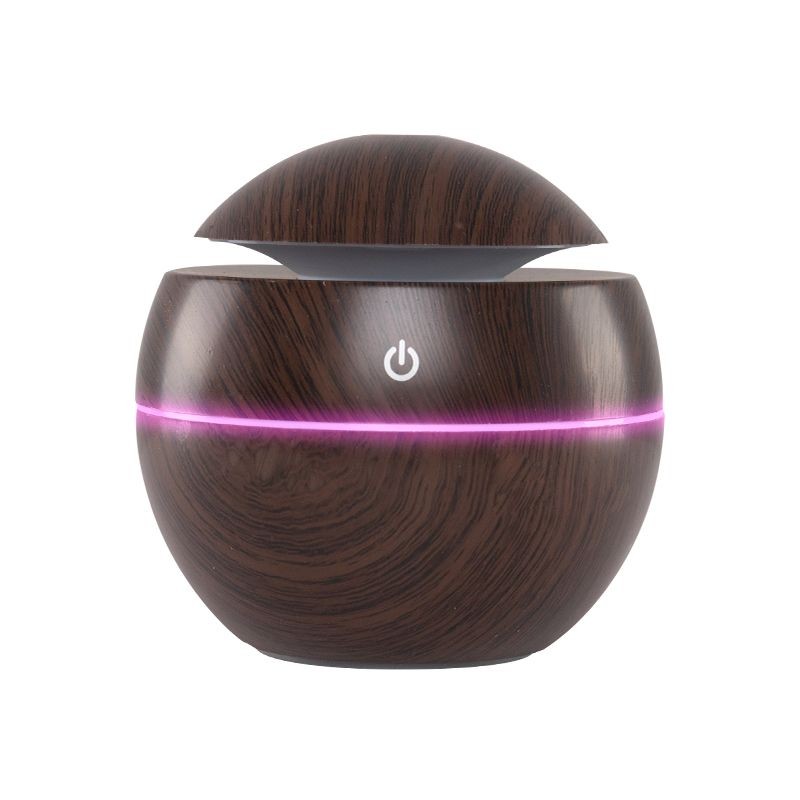 AROMA DIFFUSER 130ML AS135475