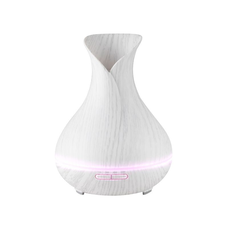 AROMA DIFFUSER 400 ML AS135479