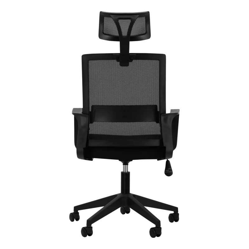 AS141176 irodai szék