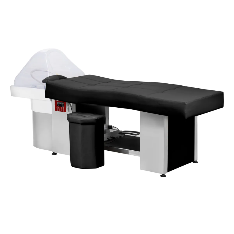 Gabbiano Head Spa stol