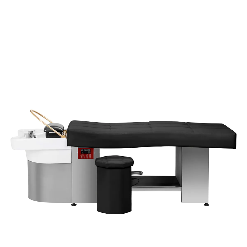 Gabbiano Head Spa stol