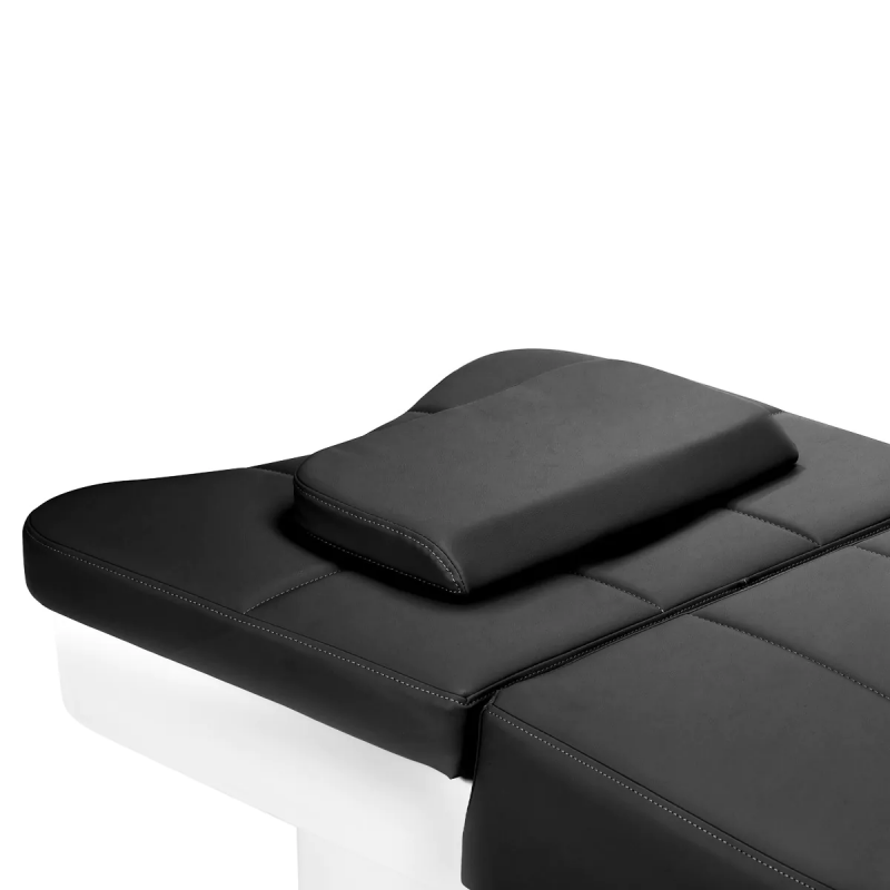 Gabbiano Head Spa stol