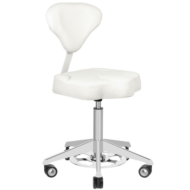 Radna stolica Azzurro AS4583