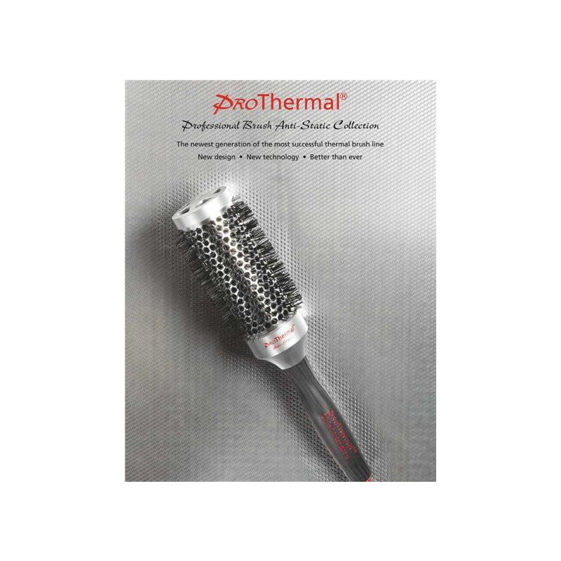 Pro Thermal kefe - 33mm