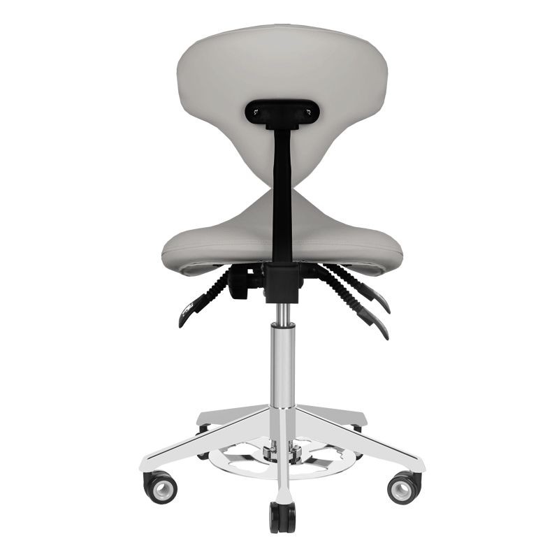 Radna stolica AS4582
