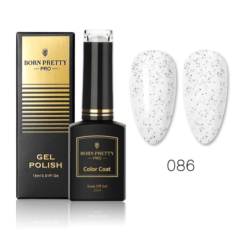 Gel polish BORN PRETTY 48555-86