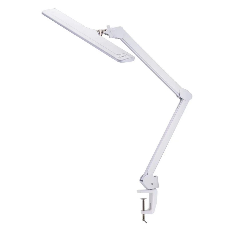 Stolna lampa 805