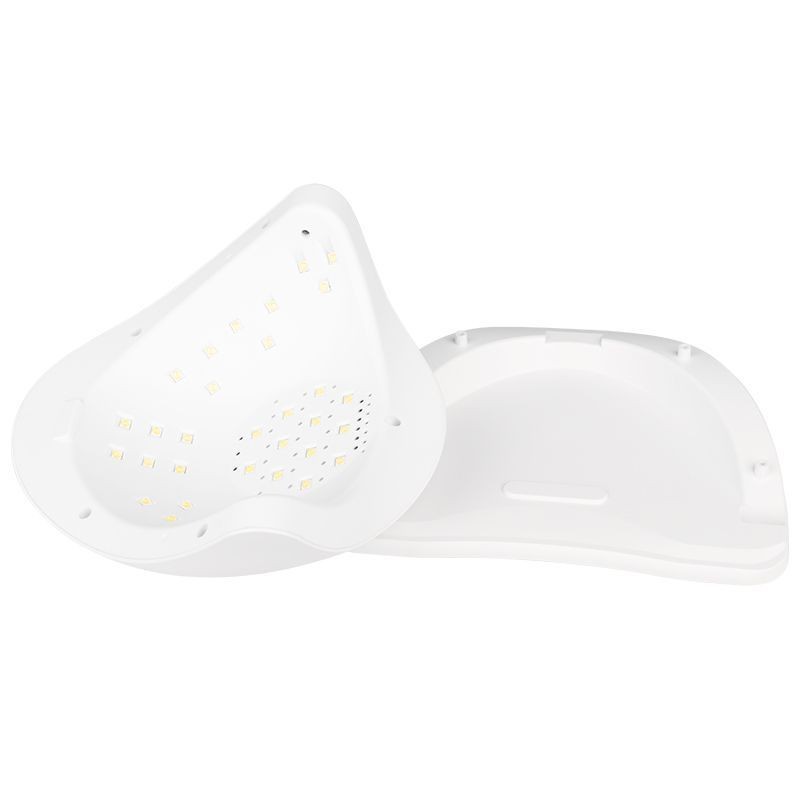 LED UV lampa Sofi 72W​ AS8953