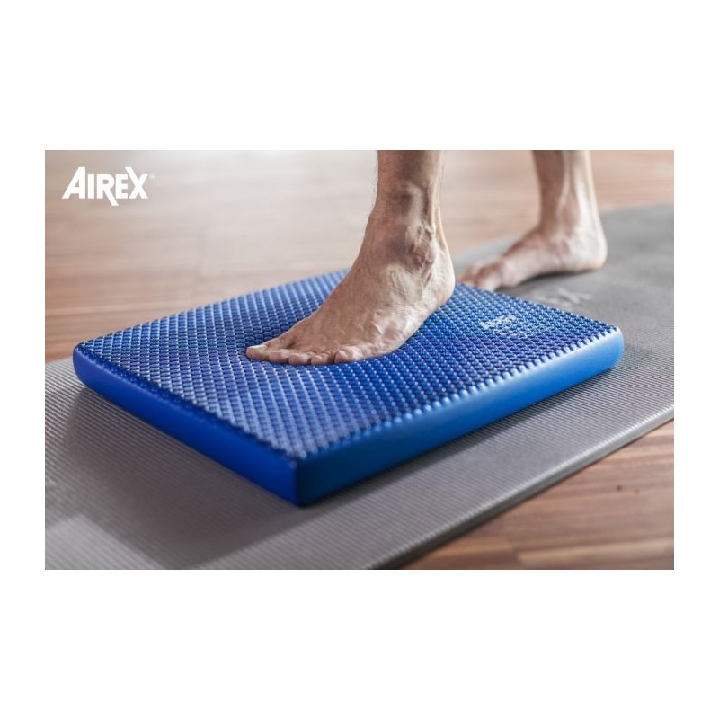 Airex balans podloga Balance Pad SOLID