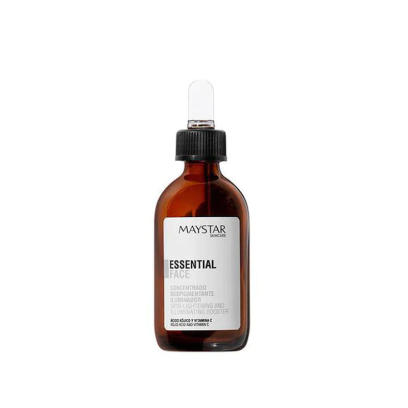 Essential depigmentacijski AHA kocentrat 50 ml