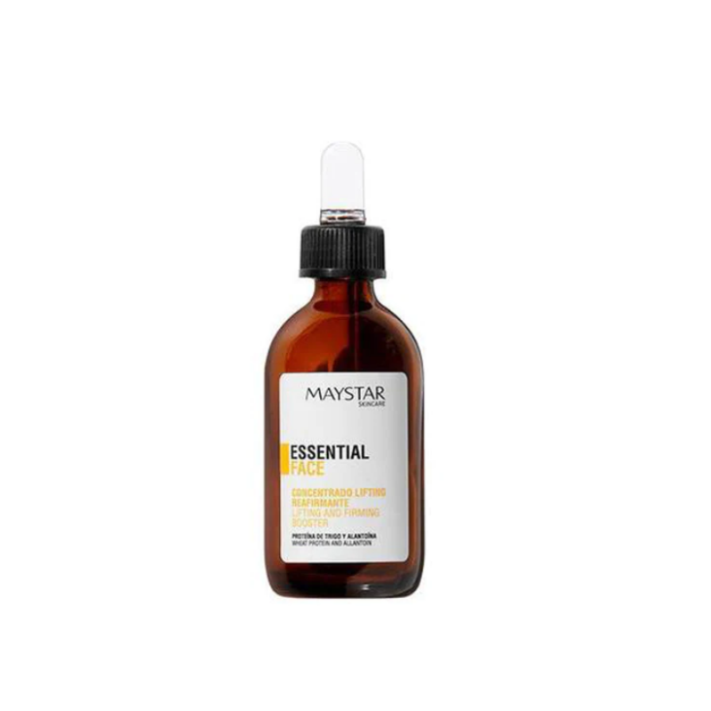 Essential feszesítő lifting koncentrátum 50 ml