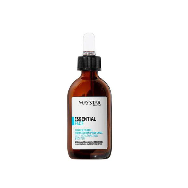 MAYSTAR Essential koncentrat za duboku hidraciju 50 ml