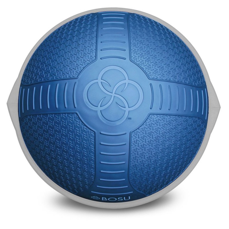 Bosu Balance Trainer NexGen 65cm