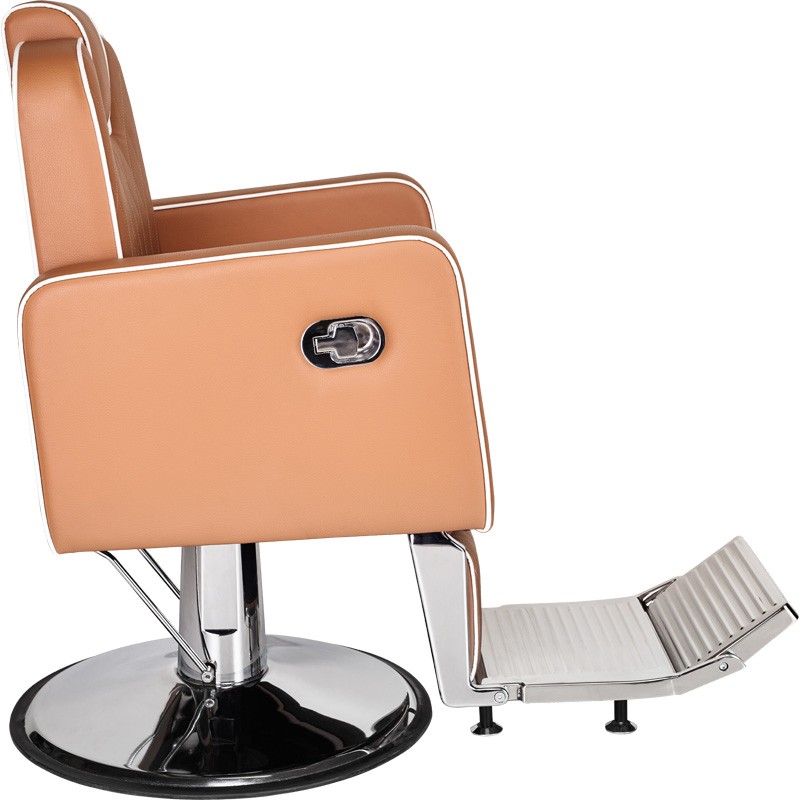 Holland borotválkozó szék