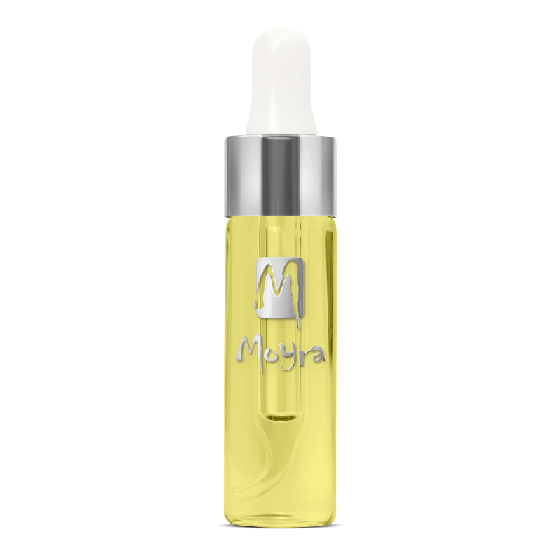 Ulje za njegu kožicu kutikule - Banana Split 15ml