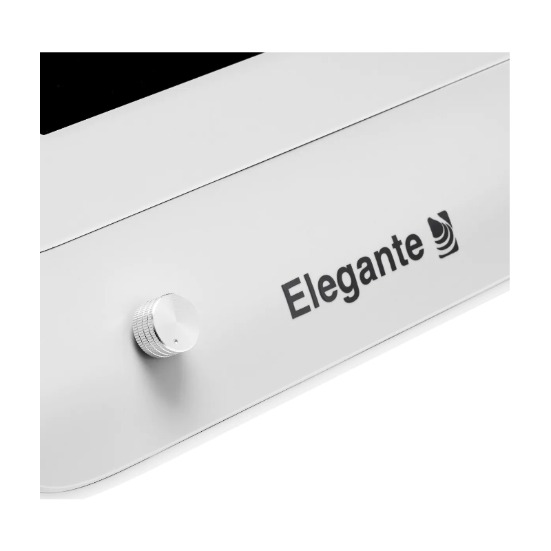 Elegante Platinum T9 AS8162 többcélú eszköz