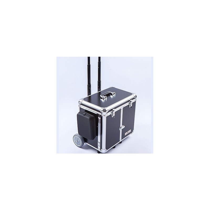 PodoMobile Midi pedikerski kovčeg
