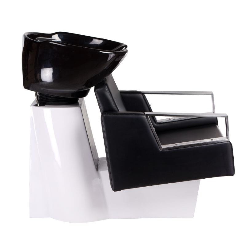 Frizerski glavoper BR-3573