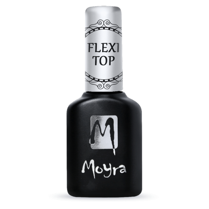 Moyra Flexi Top 10ml
