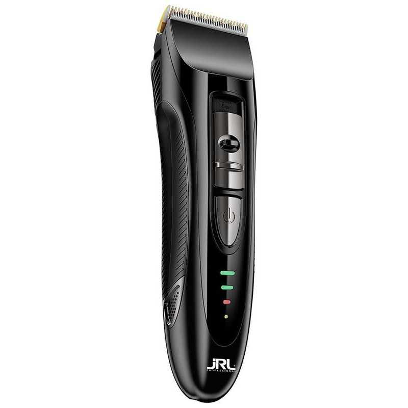 Profesionalna bežična mašinica za kosu JRL FreshFade 1090