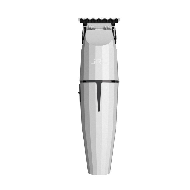 Profesionalni bežični trimer za kosu JRL Onyx FF 2020T-B-W Ghost