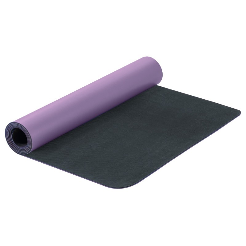 AIREX YOGA ECO GRIP jógamatrac