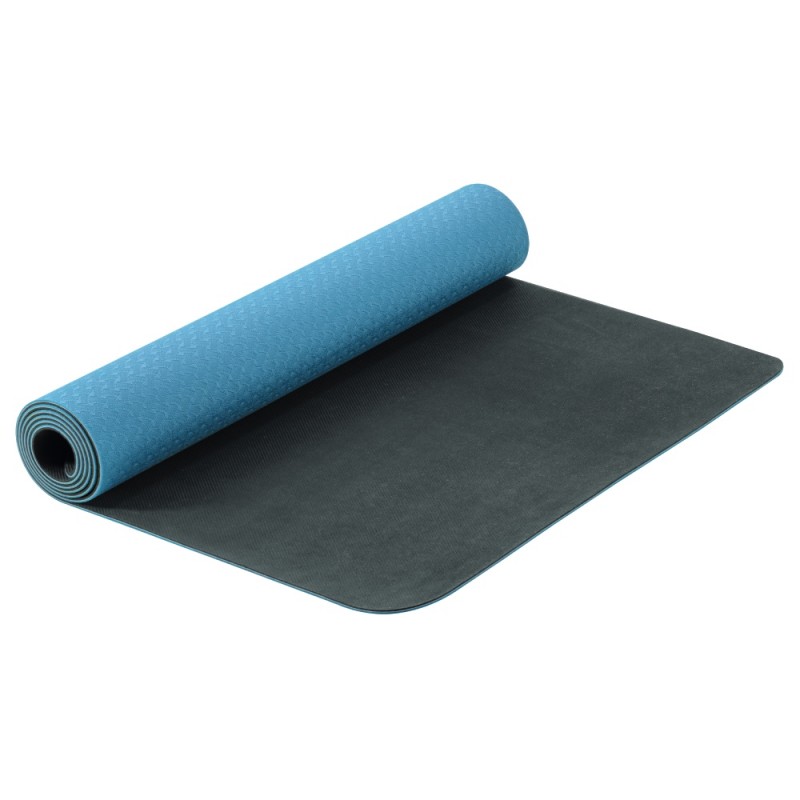 Podloga za jogu AIREX YOGA ECO PRO