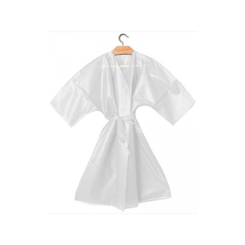 Kimono od staničevine K458 - 10kom