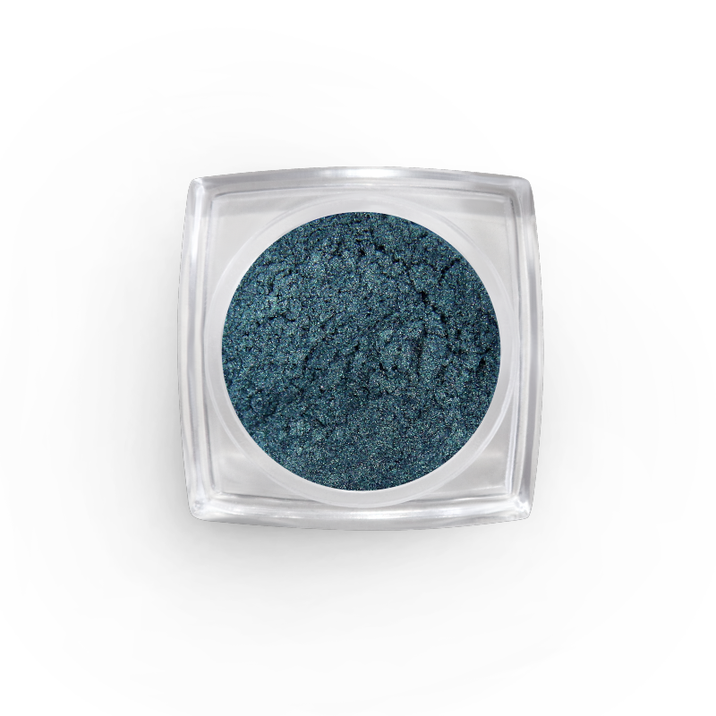 Moyra pigment No.50
