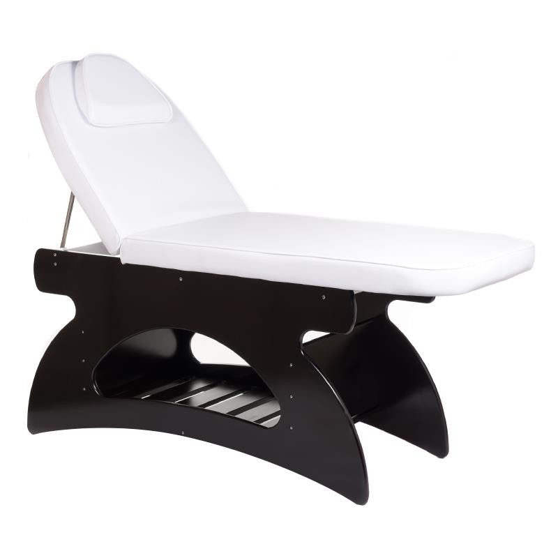 Kozmetički stol za masažu BD-8241 Bor