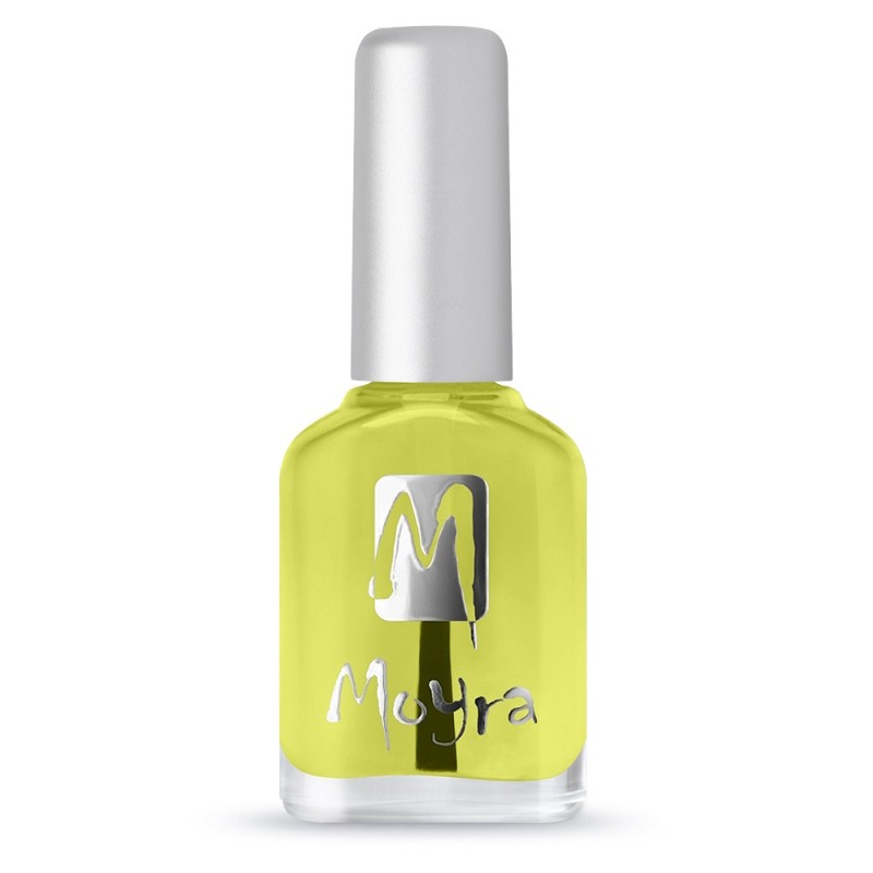 Ulje za njegu kožice kutikule - Ananas 12ml