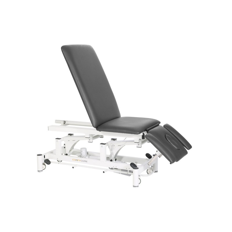 POINT električni stol za masažu